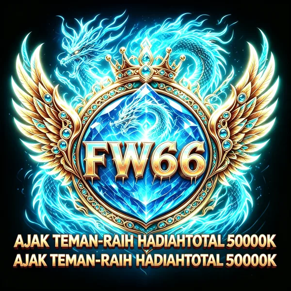 FW66
