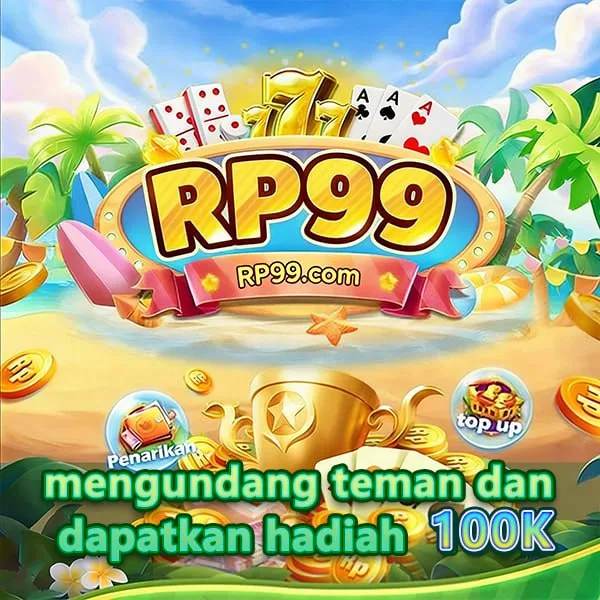 RP99