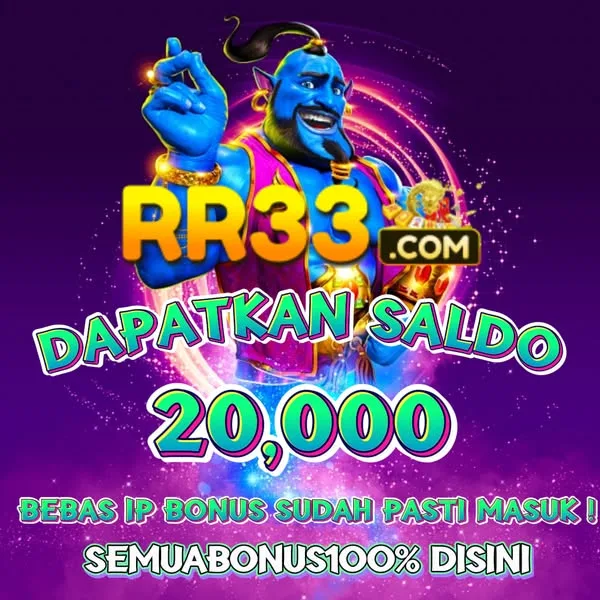 RR33